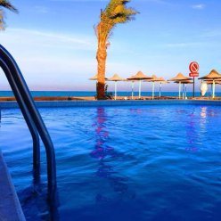 HAWAII PARADISE AQUA PARK RESORT 4★