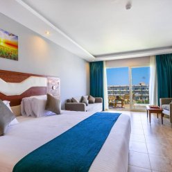 HAWAII DREAMS RESORT & AQUA PARK 5★-_