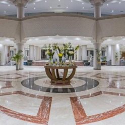 FUN&SUN FAMILY SUNRISE AQUA 4★