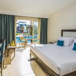 FUN&SUN FAMILY SUNRISE AQUA 4★