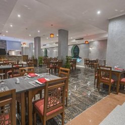 FUN&SUN FAMILY SUNRISE AQUA 4★