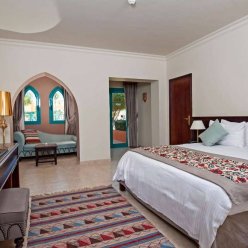 SUNRISE GARDEN BEACH RESORT 5★