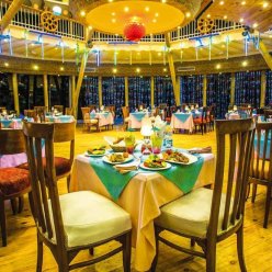 SEAGULL BEACH RESORT & CLUB 4★