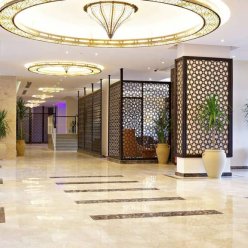 ROYAL STAR BEACH RESORT 4★