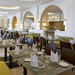 ROYAL STAR BEACH RESORT 4★