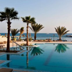 ROYAL STAR BEACH RESORT 4★