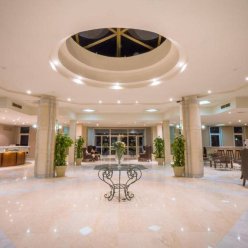 SUNNY DAYS MIRETTE FAMILY AQUAPARK 3★