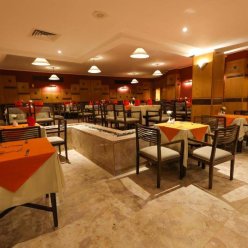 SUNNY DAYS MIRETTE FAMILY AQUAPARK 3★