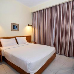 SUNNY DAYS MIRETTE FAMILY AQUAPARK 3★