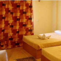 GRAND BLUE SAINT MARIA AQUA PARK 3★