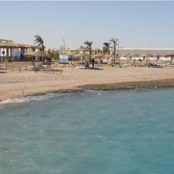 GRAND BLUE SAINT MARIA AQUA PARK 3★