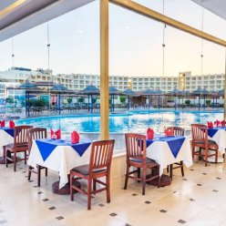 TIA HEIGHTS MAKADI BAY 4★