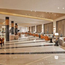 RIXOS PREMIUM MAGAWISH 5★