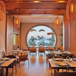 RIXOS PREMIUM MAGAWISH 5★