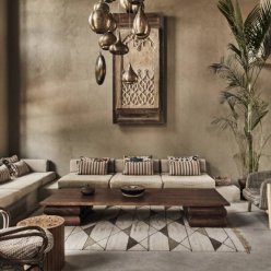 COOKS CLUB EL GOUNA (tikai pieaugušajiem, 16+) 4★