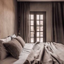 COOKS CLUB EL GOUNA (tikai pieaugušajiem, 16+) 4★