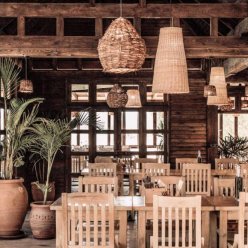 COOKS CLUB EL GOUNA (tikai pieaugušajiem, 16+) 4★