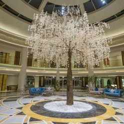 KAISOL ROMANCE RESORT SAHL HASHEESH (tikai pieaugušajiem, 16+) 5★