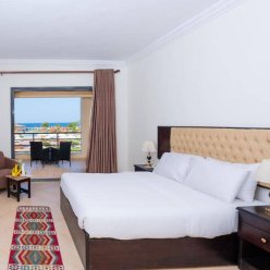 NEW EAGLES AQUA PARK RESORT 4★