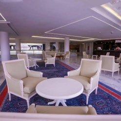 CALIMERA BLEND PARADISE 5★