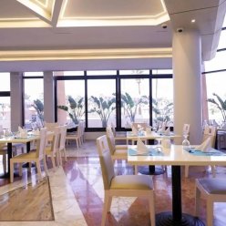 CALIMERA BLEND PARADISE 5★