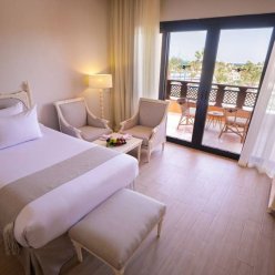 CALIMERA BLEND PARADISE 5★