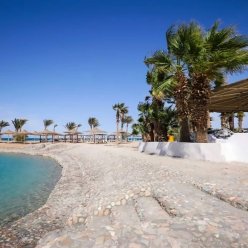 CALIMERA BLEND PARADISE 5★