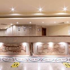 SIVA GRAND BEACH 4★