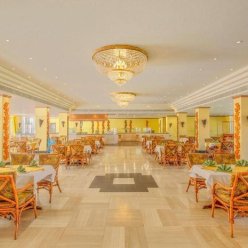 SIVA GRAND BEACH 4★