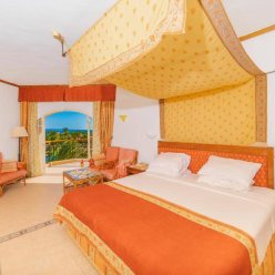 SIVA GRAND BEACH 4★