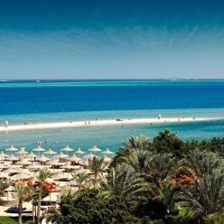 SIVA GRAND BEACH 4★