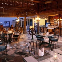 GIFTUN AZUR RESORT 3★