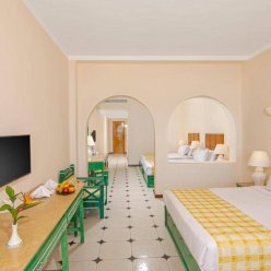 GIFTUN AZUR RESORT 3★