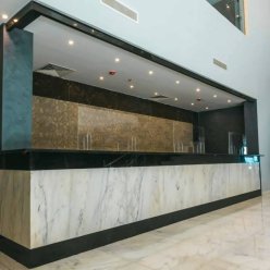 LA ROSA WAVES BEACH & AQUA PARK (EX. PREMIUM SEAGULL) 3★