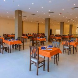 LA ROSA WAVES BEACH & AQUA PARK (EX. PREMIUM SEAGULL) 3★