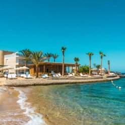 LA ROSA WAVES BEACH & AQUA PARK (EX. PREMIUM SEAGULL) 3★