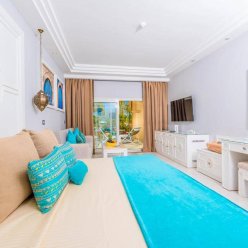 THE GRAND PALACE (tikai pieaugusajiem, 18+) 5★