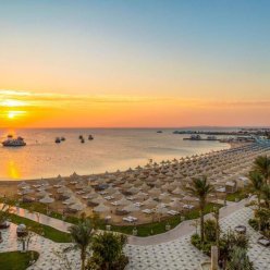 THE GRAND PALACE (tikai pieaugusajiem, 18+) 5★