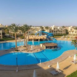 STELLA GARDEN RESORT & SPA (EX. STELLA DI MARE GARDEN RESORT & SPA) 5★