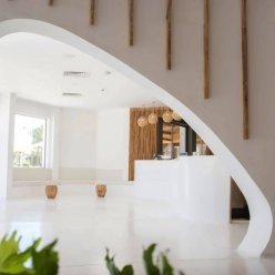 MERAKI RESORT (tikai pieaugušajiem, 16+) 4★ 