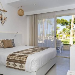 MERAKI RESORT (tikai pieaugušajiem, 16+) 4★ 