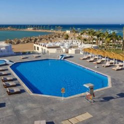 MERAKI RESORT (tikai pieaugušajiem, 16+) 4★ 