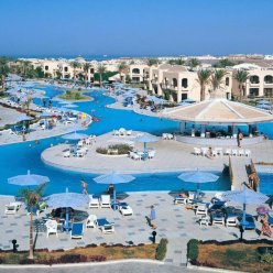 ALI BABA PALACE 4★