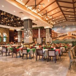 ALI BABA PALACE 4★