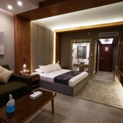 ALI BABA PALACE 4★