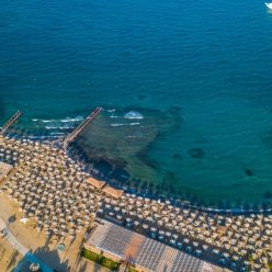 ALI BABA PALACE 4★