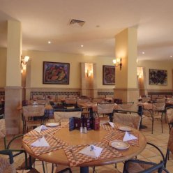 SEA GARDEN HOTEL 3★