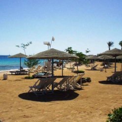 SEA GARDEN HOTEL 3★