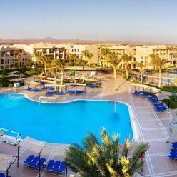 JAZ MAKADI STAR 5★