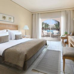 JAZ MAKADI STAR 5★